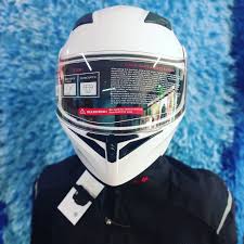 Text